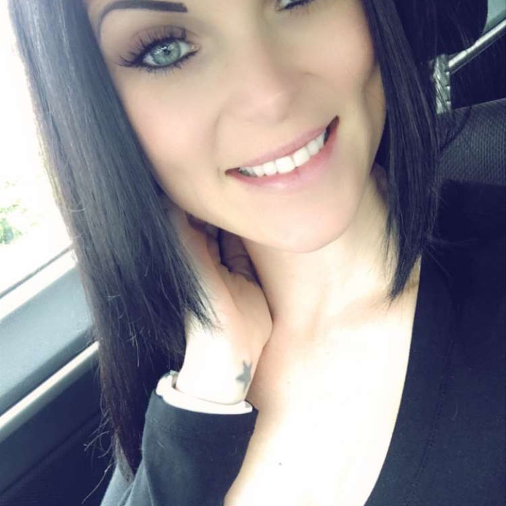 pro avatar