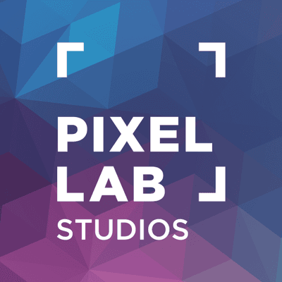 Avatar for Pixelab Studios