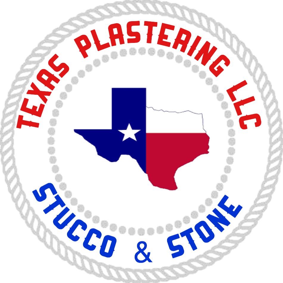 Texas Plastering LLC