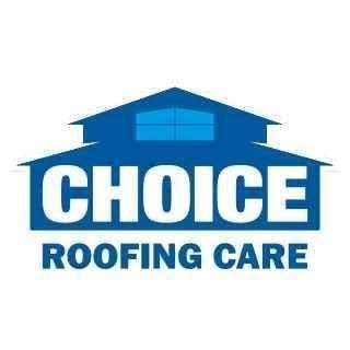 Choice Roofing Care LLC