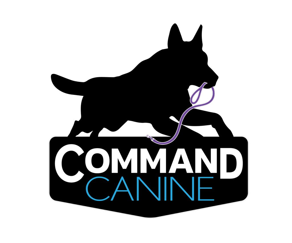 concord pet coupons 2018