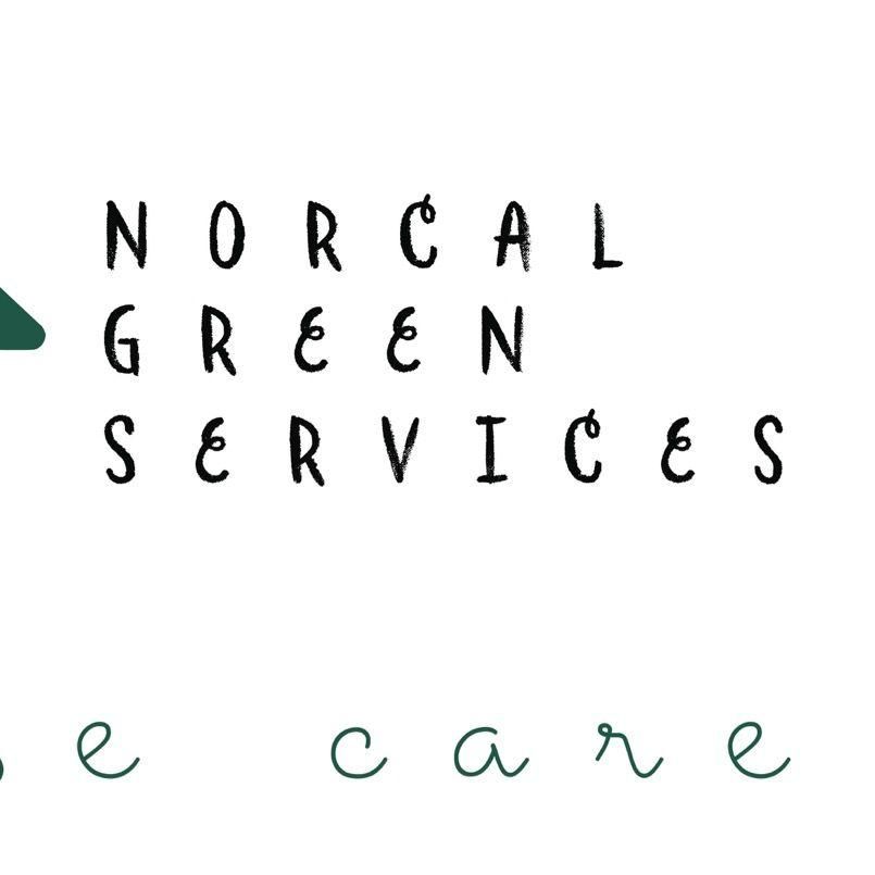 Norcal Green Services