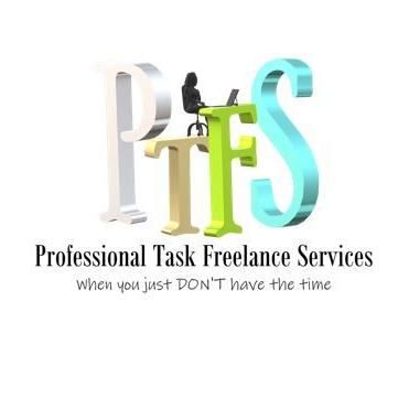 Professional Task Freelance Services