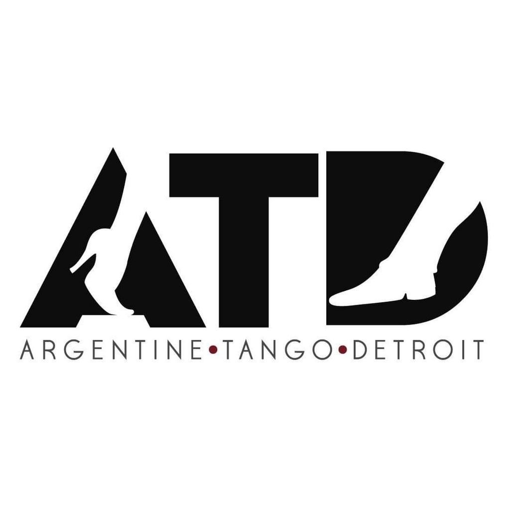 Argentine Tango Detroit