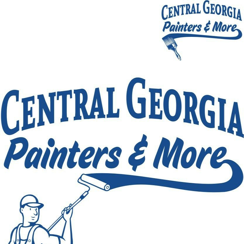 Central Georgia Painters