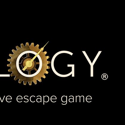 Escapology | Trumbull CT