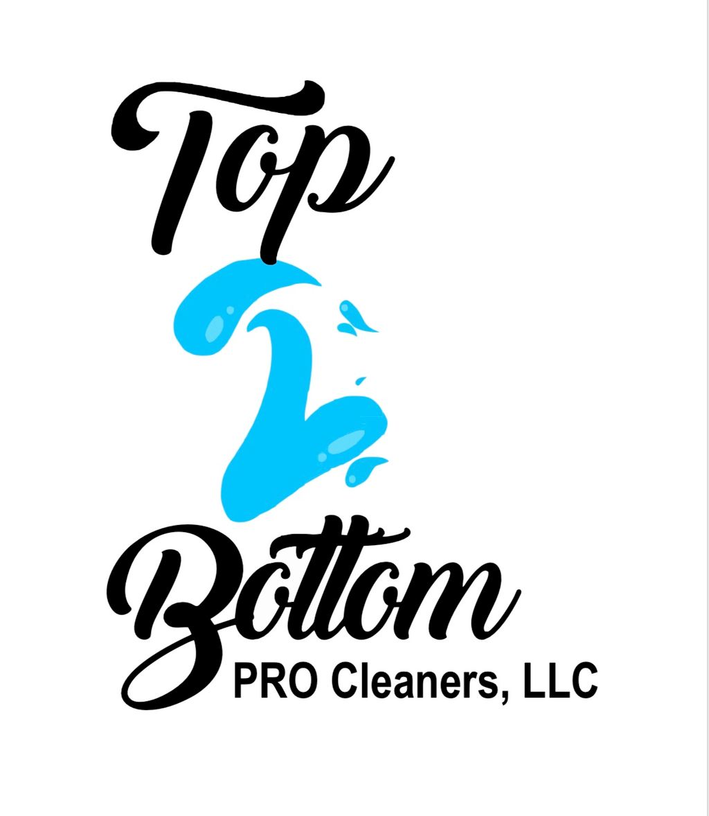 Top 2 Bottom Pro Cleaners, LLC