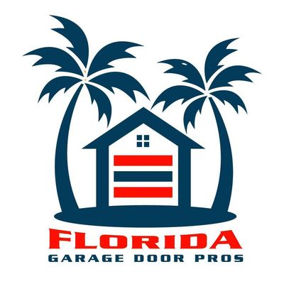 The 10 Best Garage Door Repair Companies In Ocala Fl 2020