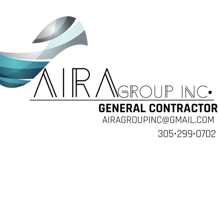 Aira Group Inc