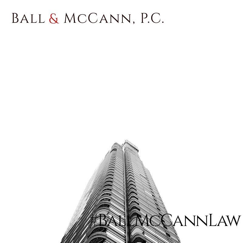 @BallMcCannLaw
