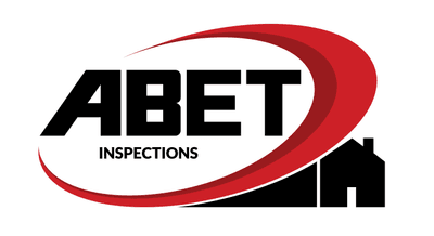 Avatar for ABET Inspections