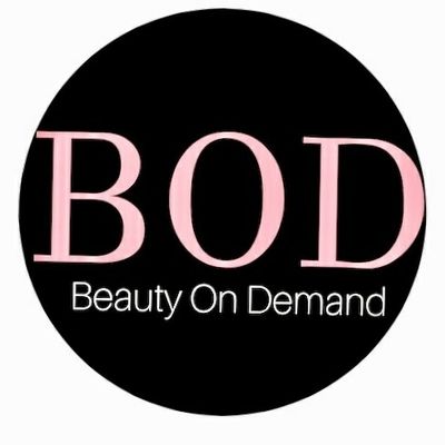 Avatar for Beauty On Demand - Mobile Salon Service