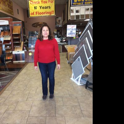 The 10 Best Vinyl Floor Tile Installation Services In El Paso Tx 2020