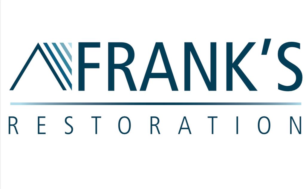 Frank's Restoration