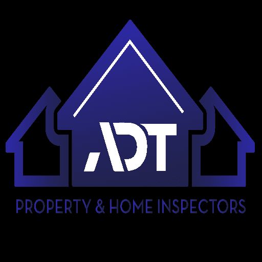 A.D.T. Property & Home Inspectors