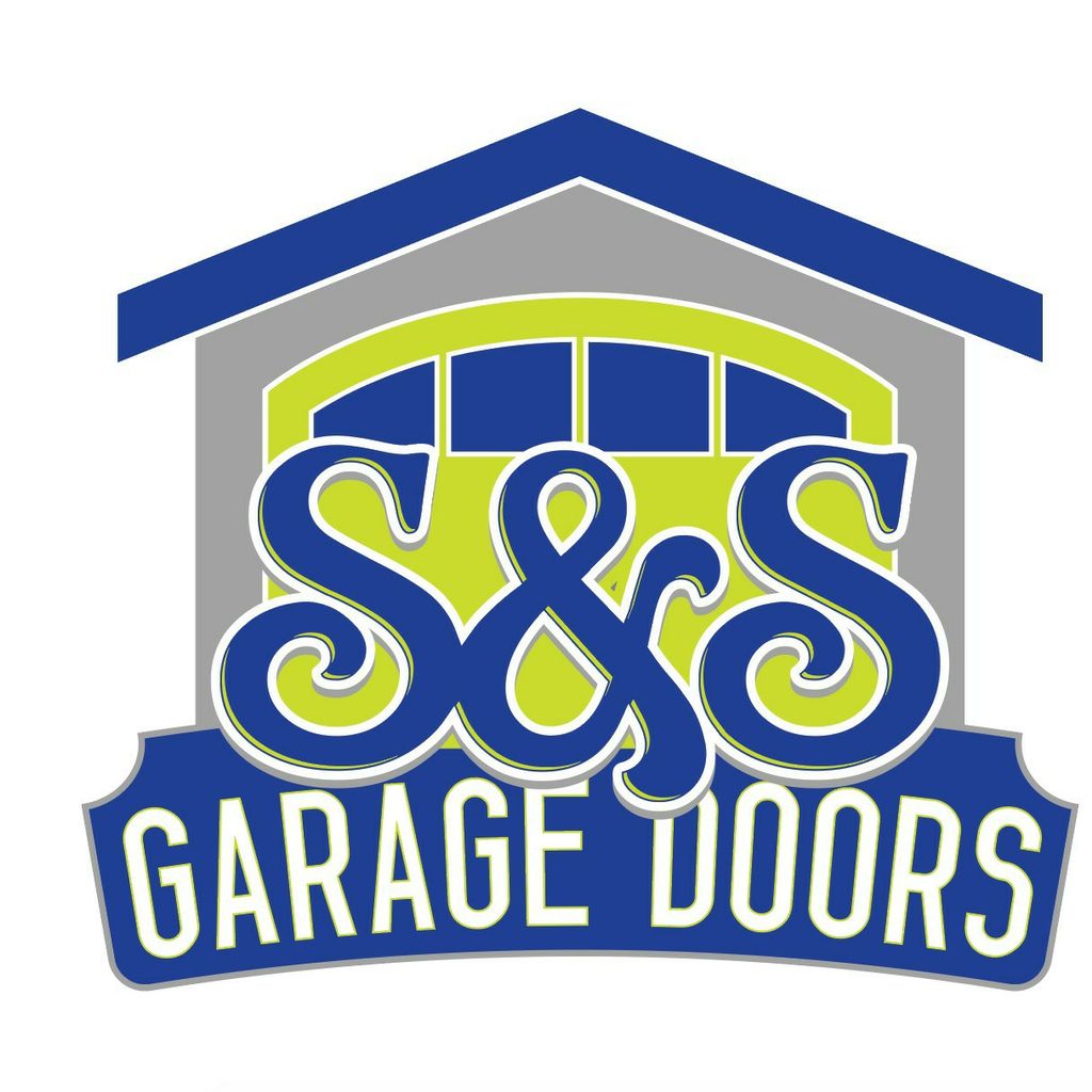 S&S Garage Doors