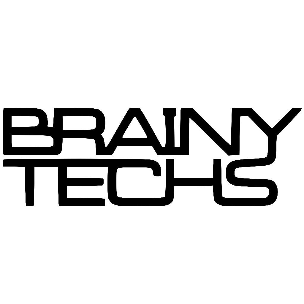 Brainy Techs