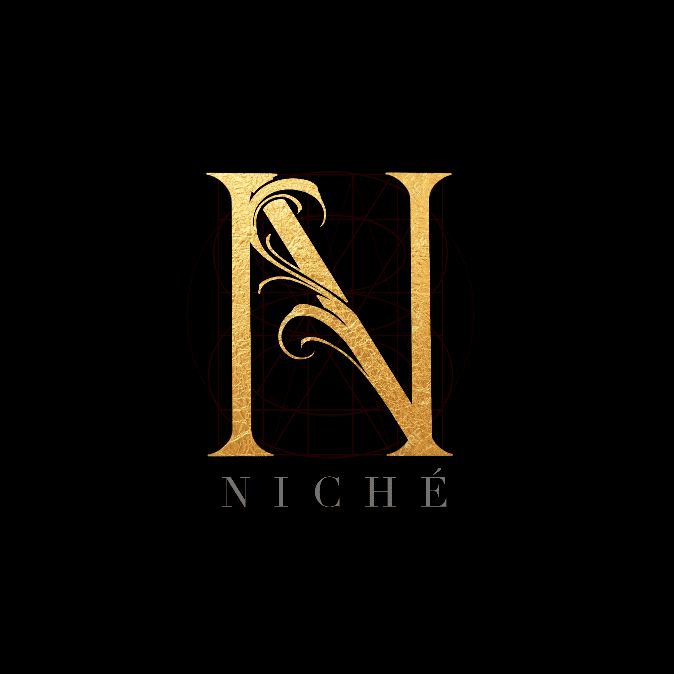 Niché