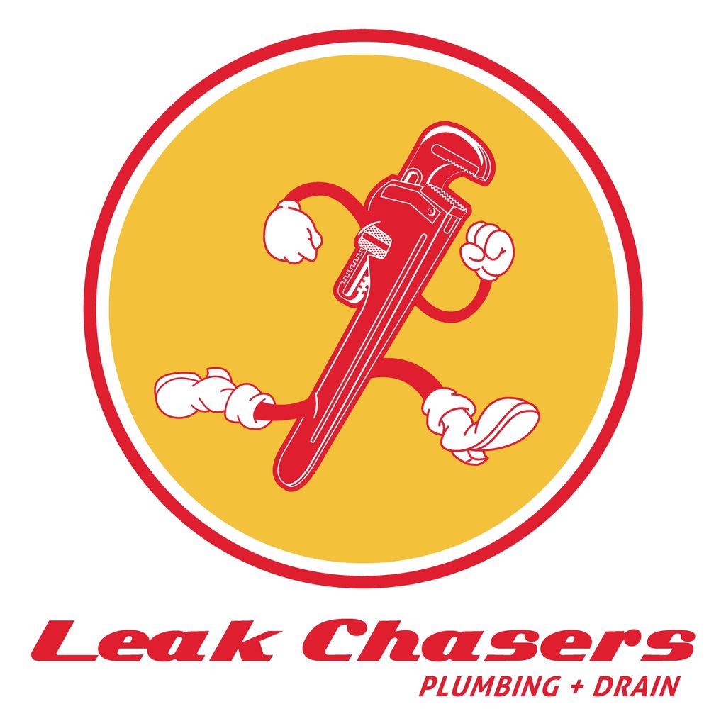Leak Chasers Plumbing