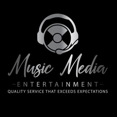 Avatar for Music Media Entertainment