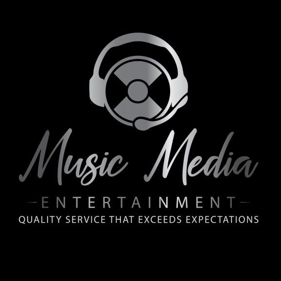 Music Media Entertainment