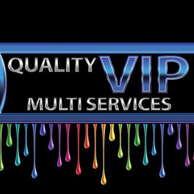 Avatar for Quality VIP Multi Services