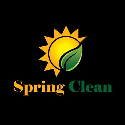 Avatar for SpringCleanCleaningServiceLLC.