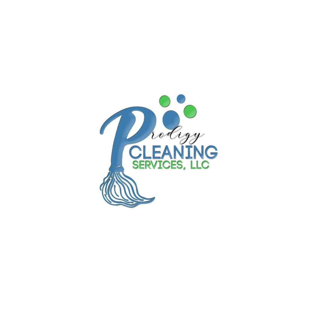 Prodigy Cleaning Services, LLC