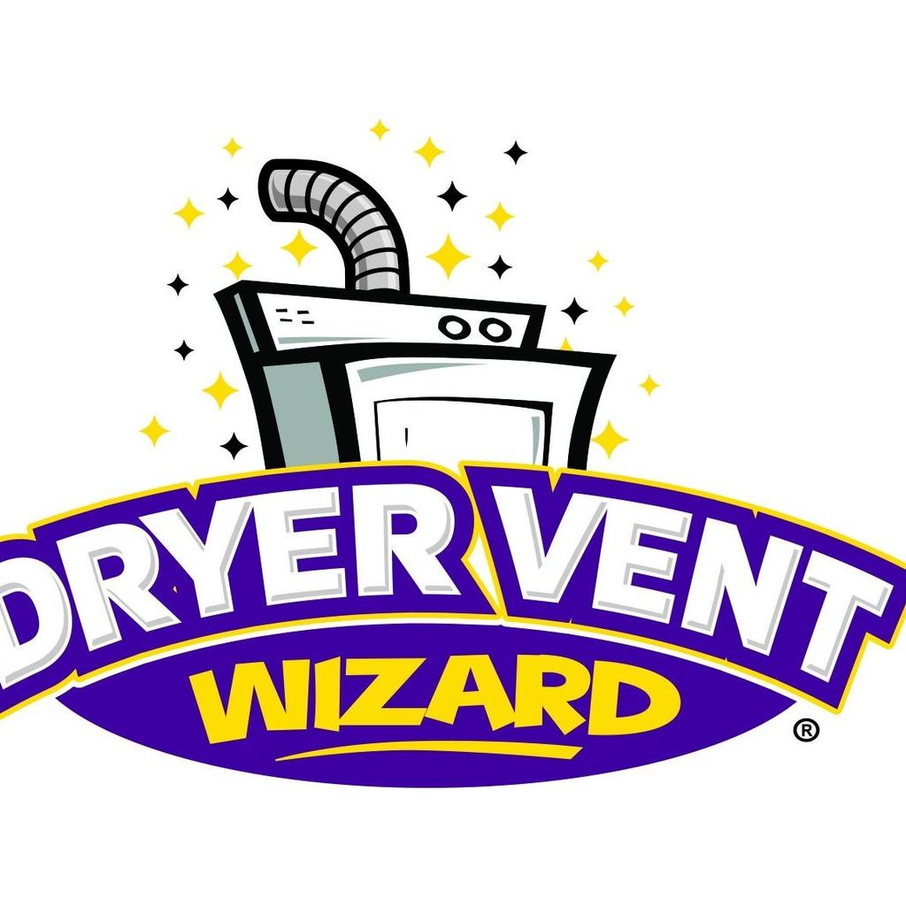 Dryer vent wizard of new haven county