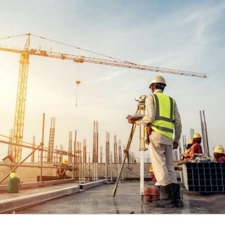 Meci Construction LLC