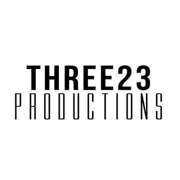 Three23 Productions