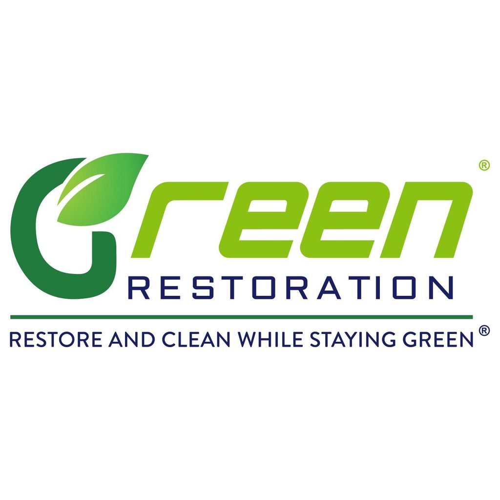 Green Restoration