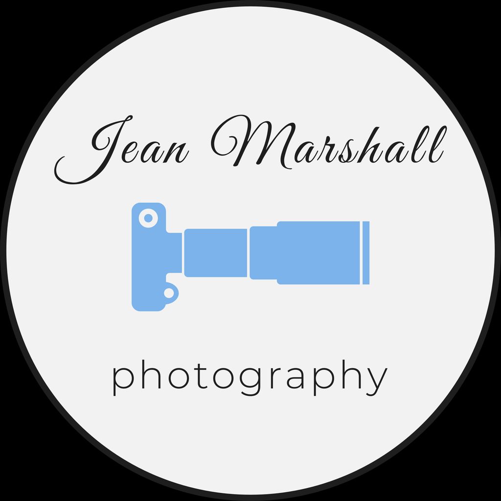 Jean Marshall Photography
