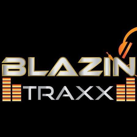 Blazintraxx DJ Company