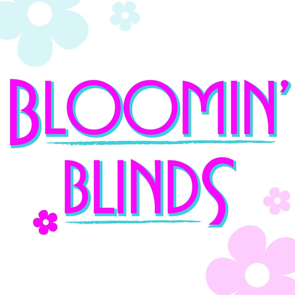 Bloomin' Blinds of Northern Virginia
