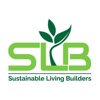 Avatar for Sustainable Living Builders Inc