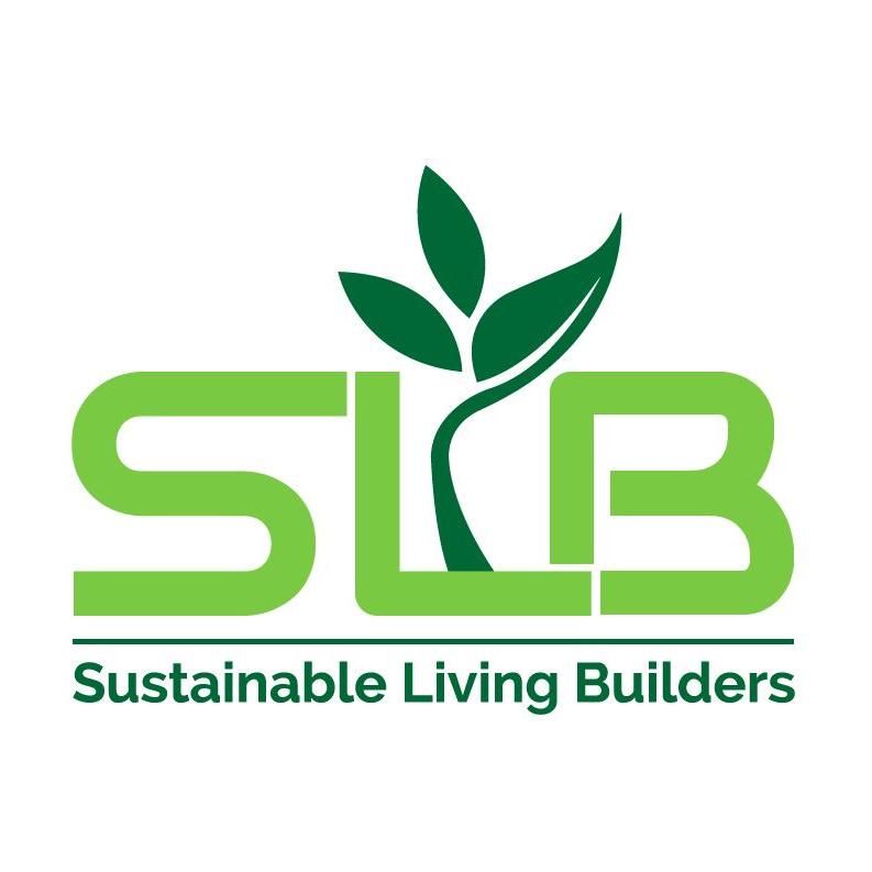 Sustainable Living Builders Inc