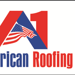Avatar for A1 American Roofing