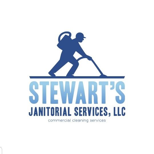 Stewart's Janitorial Services, LLC