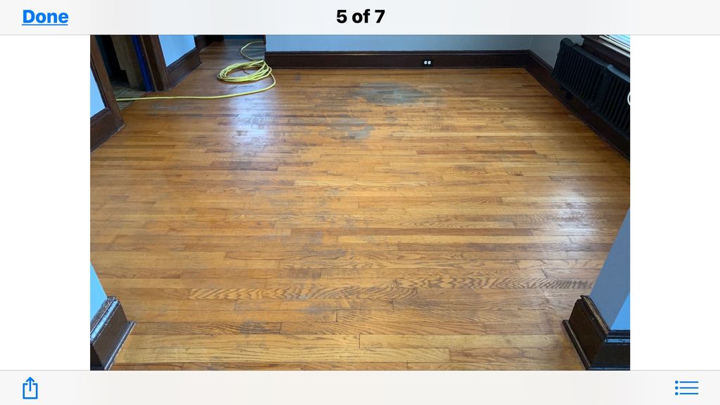 Customer photos