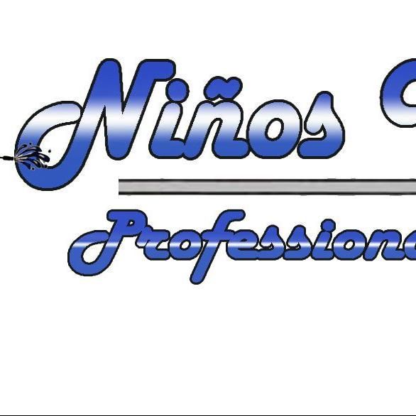 Ninos Window Wash