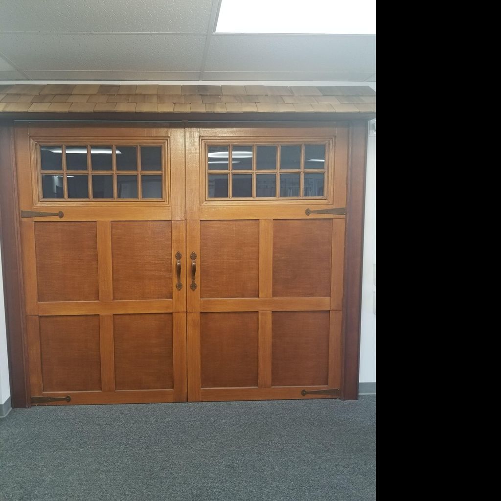 The 10 Best Garage Door Repair Companies In Longmont Co 2021