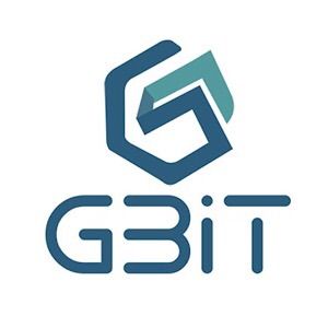 Gbit Tech LLC
