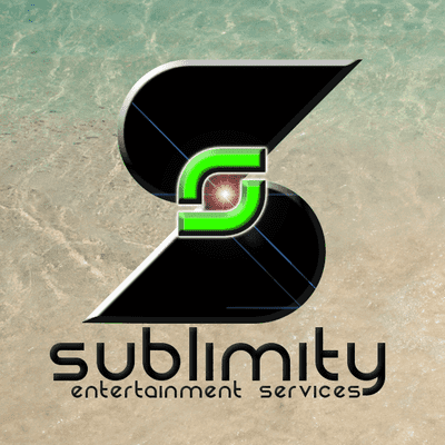 Avatar for Sublimity DJ Entertainment Services