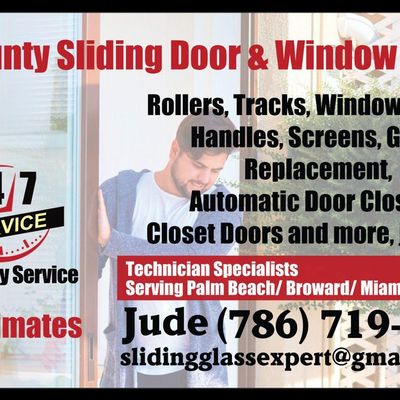 The 10 Best Door Repair Services In Margate Fl With Free Estimates