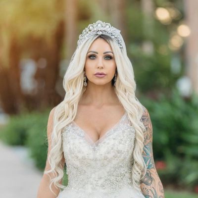 The 10 Best Makeup Artists In Clearwater Fl With Free Estimates
