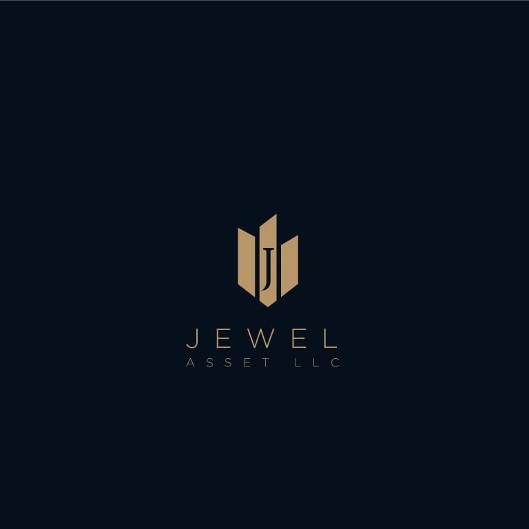 Jewel Asset LLC