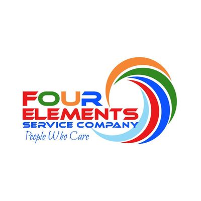 Avatar for Four Elements Service Heating & Cooling