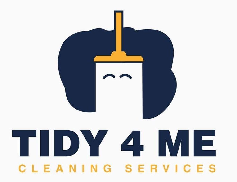 Tidy4me, LLC