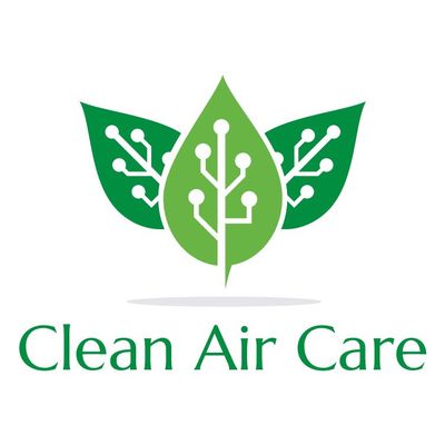 Avatar for Clean air care llc